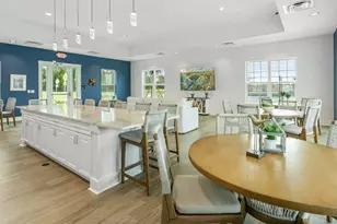 129 Greenwood Dr, Palm Coast, FL 32137 - Photo 37