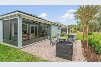 129 Greenwood Drive, Palm Coast, FL 32137 - Photo 29