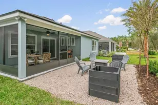 129 Greenwood Dr, Palm Coast, FL 32137 - Photo 29