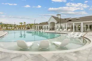 137 Greenwood Dr, Palm Coast, FL 32137 - Photo 41