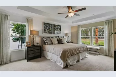 137 Greenwood Drive, Palm Coast, FL 32137 - Photo 21