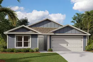 137 Greenwood Dr, Palm Coast, FL 32137 - Photo 1