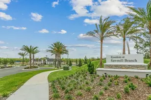 137 Greenwood Dr, Palm Coast, FL 32137 - Photo 35