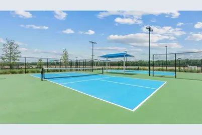 137 Greenwood Drive, Palm Coast, FL 32137 - Photo 49