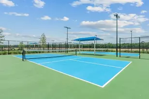 137 Greenwood Dr, Palm Coast, FL 32137 - Photo 49