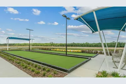 137 Greenwood Drive, Palm Coast, FL 32137 - Photo 51