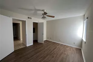 40 Club House Dr, Palm Coast, FL 32137 - Photo 5