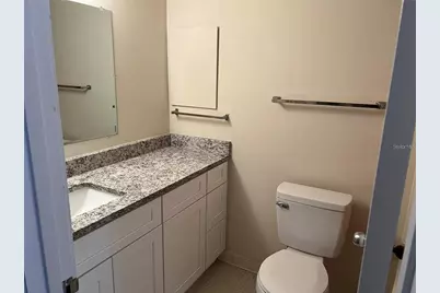 40 Club House Drive #106, Palm Coast, FL 32137 - Photo 11