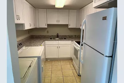 40 Club House Drive #106, Palm Coast, FL 32137 - Photo 3