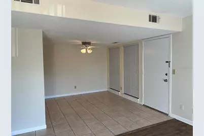 40 Club House Drive #106, Palm Coast, FL 32137 - Photo 9