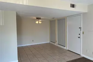 40 Club House Dr, Palm Coast, FL 32137 - Photo 9