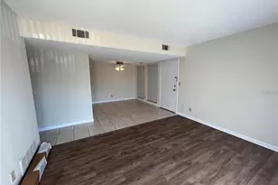 40 Club House Dr, Palm Coast, FL 32137 - Photo 15