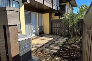 40 Club House Dr, Palm Coast, FL 32137 - Photo 17