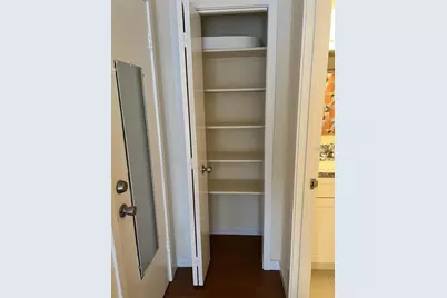 40 Club House Drive #106, Palm Coast, FL 32137 - Photo 13