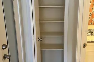 40 Club House Dr, Palm Coast, FL 32137 - Photo 13