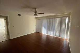 40 Club House Dr, Palm Coast, FL 32137 - Photo 7