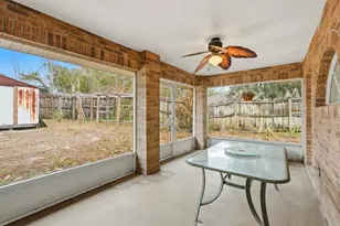 2270 Carson Ln, Deltona, FL 32738 - Photo 23