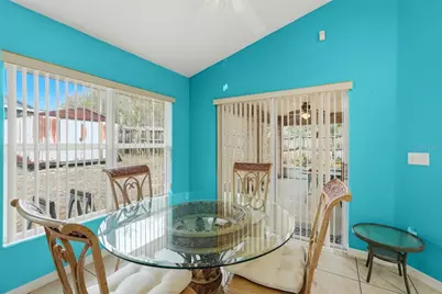 2270 Carson Lane, Deltona, FL 32738 - Photo 13