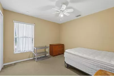 2270 Carson Lane, Deltona, FL 32738 - Photo 19