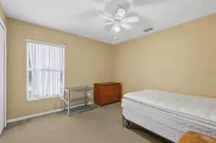 2270 Carson Ln, Deltona, FL 32738 - Photo 19