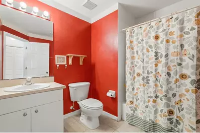 2270 Carson Lane, Deltona, FL 32738 - Photo 21