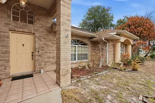 2270 Carson Ln, Deltona, FL 32738 - Photo 3