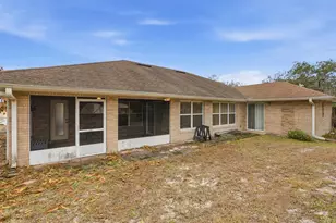 2270 Carson Ln, Deltona, FL 32738 - Photo 25