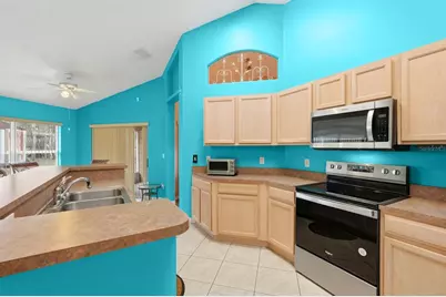 2270 Carson Lane, Deltona, FL 32738 - Photo 11