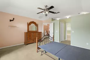 2270 Carson Ln, Deltona, FL 32738 - Photo 15