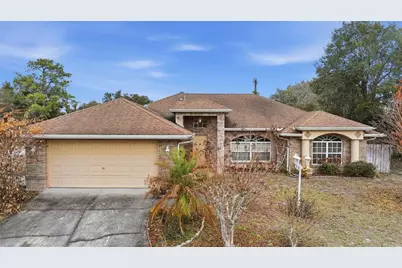 2270 Carson Lane, Deltona, FL 32738 - Photo 27