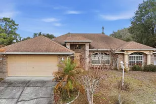 2270 Carson Ln, Deltona, FL 32738 - Photo 27