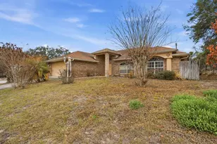 2270 Carson Ln, Deltona, FL 32738 - Photo 1