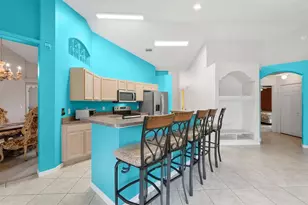 2270 Carson Ln, Deltona, FL 32738 - Photo 9