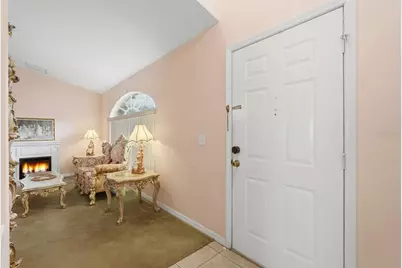 2270 Carson Lane, Deltona, FL 32738 - Photo 5