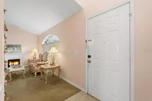 2270 Carson Ln, Deltona, FL 32738 - Photo 5