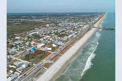 1000 S Ocean Shore Boulevard, Flagler Beach, FL 32136 - Photo 7