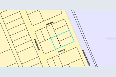 1000B Ocean Shore Boulevard, Flagler Beach, FL 32136 - Photo 13