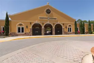 13 Village View Dr, Palm Coast, FL 32137 - Photo 45