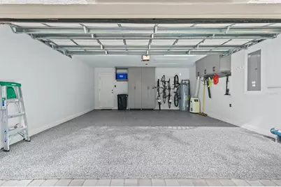 13 Village View Drive, Palm Coast, FL 32137 - Photo 35