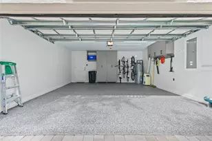 13 Village View Dr, Palm Coast, FL 32137 - Photo 35