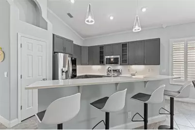 13 Village View Drive, Palm Coast, FL 32137 - Photo 13