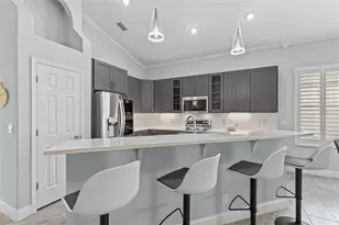 13 Village View Dr, Palm Coast, FL 32137 - Photo 13