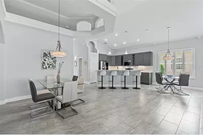 13 Village View Drive, Palm Coast, FL 32137 - Photo 17