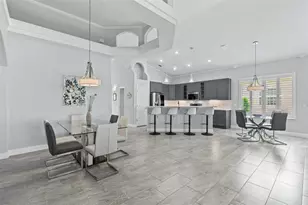 13 Village View Dr, Palm Coast, FL 32137 - Photo 17