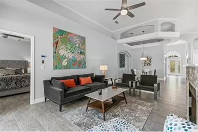 13 Village View Drive, Palm Coast, FL 32137 - Photo 21