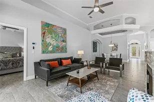 13 Village View Dr, Palm Coast, FL 32137 - Photo 21