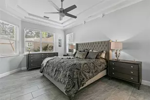 13 Village View Dr, Palm Coast, FL 32137 - Photo 23