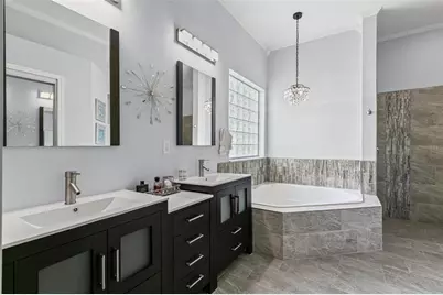 13 Village View Drive, Palm Coast, FL 32137 - Photo 27