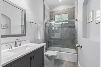 13 Village View Drive, Palm Coast, FL 32137 - Photo 33