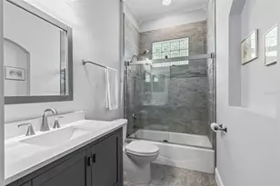 13 Village View Dr, Palm Coast, FL 32137 - Photo 33